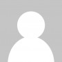 trang web cá cược bóng đá bằng cửa ngõ avatar